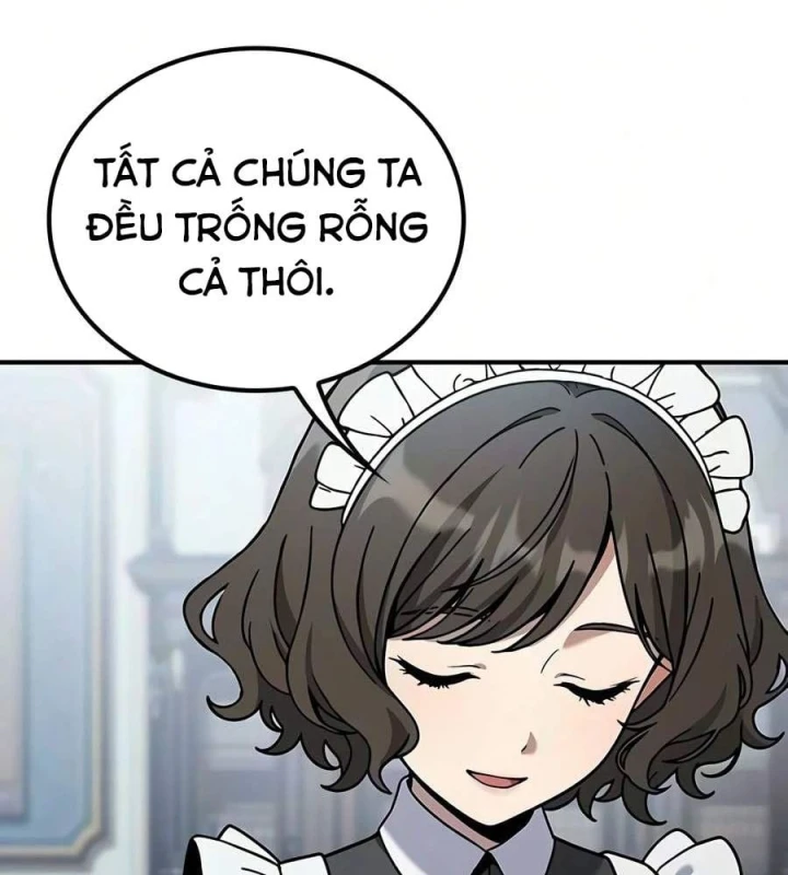 Trên Đời Không Có Tiểu Thư Nào Xấu Xa Chapter 35 - 69