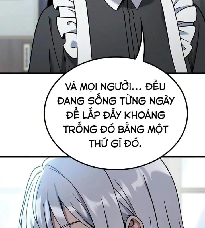 Trên Đời Không Có Tiểu Thư Nào Xấu Xa Chapter 35 - 70