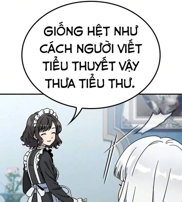 Trên Đời Không Có Tiểu Thư Nào Xấu Xa Chapter 35 - 72