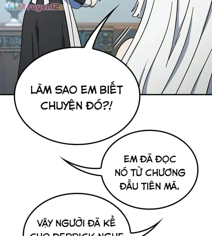 Trên Đời Không Có Tiểu Thư Nào Xấu Xa Chapter 35 - 73