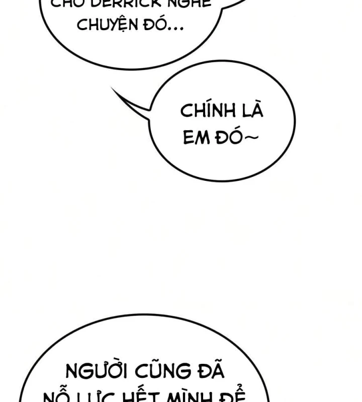 Trên Đời Không Có Tiểu Thư Nào Xấu Xa Chapter 35 - 74