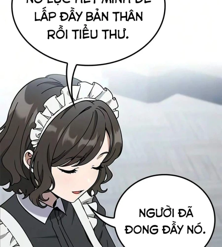 Trên Đời Không Có Tiểu Thư Nào Xấu Xa Chapter 35 - 75