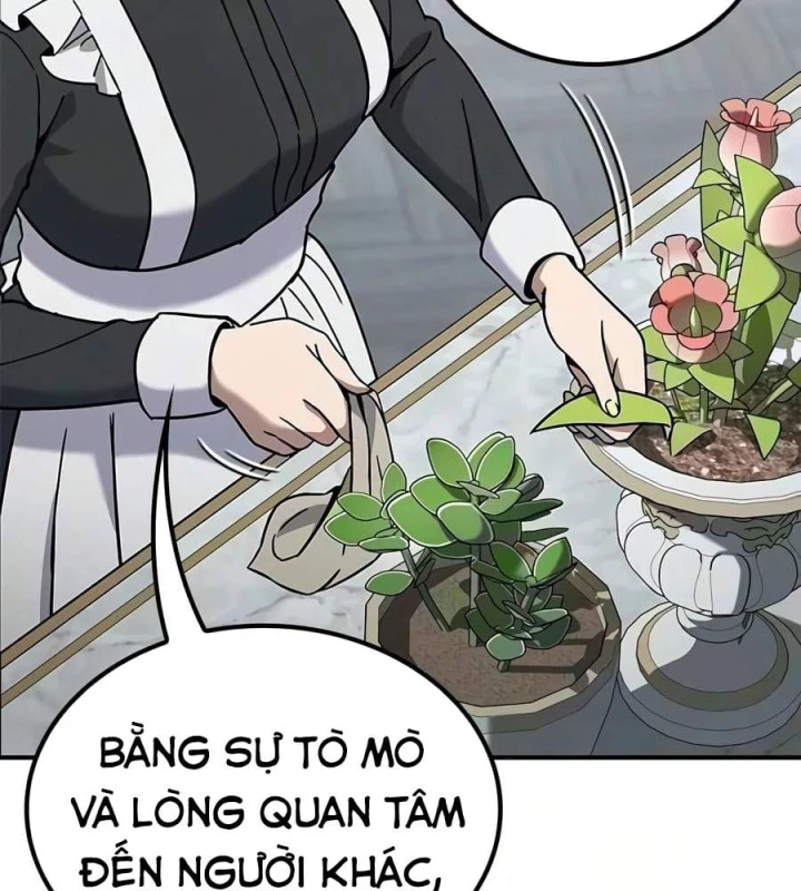 Trên Đời Không Có Tiểu Thư Nào Xấu Xa Chapter 35 - 76
