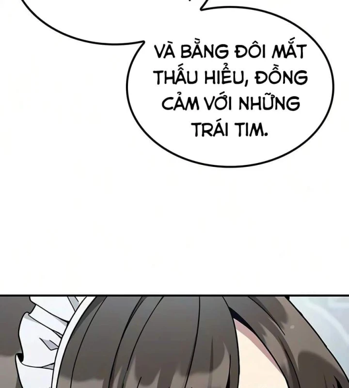 Trên Đời Không Có Tiểu Thư Nào Xấu Xa Chapter 35 - 77