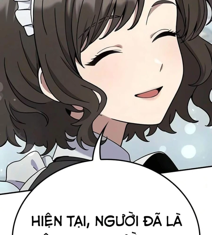 Trên Đời Không Có Tiểu Thư Nào Xấu Xa Chapter 35 - 78