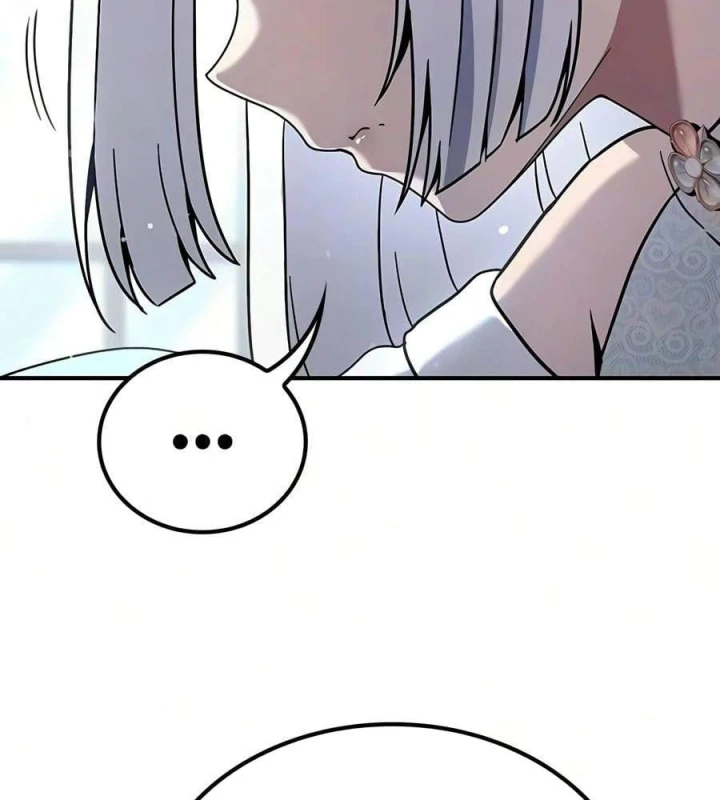 Trên Đời Không Có Tiểu Thư Nào Xấu Xa Chapter 35 - 81