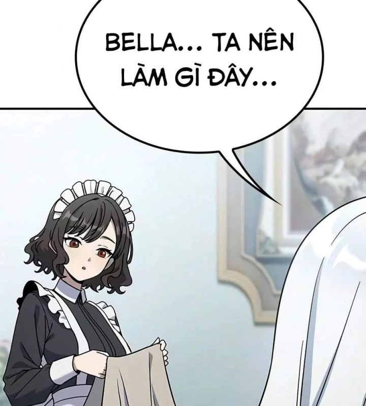 Trên Đời Không Có Tiểu Thư Nào Xấu Xa Chapter 35 - 82