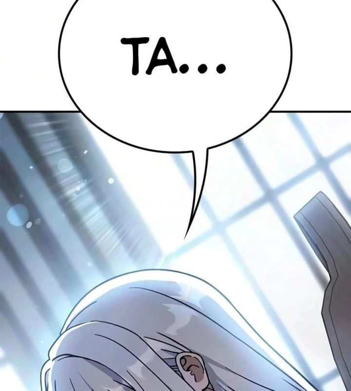 Trên Đời Không Có Tiểu Thư Nào Xấu Xa Chapter 35 - 84