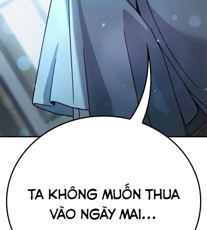 Trên Đời Không Có Tiểu Thư Nào Xấu Xa Chapter 35 - 86