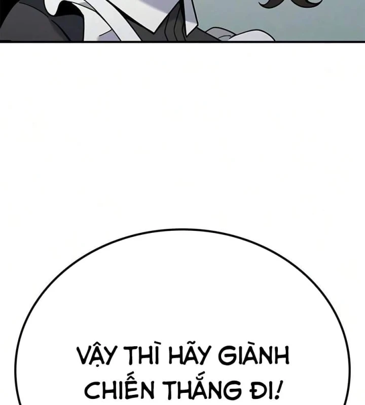 Trên Đời Không Có Tiểu Thư Nào Xấu Xa Chapter 35 - 88