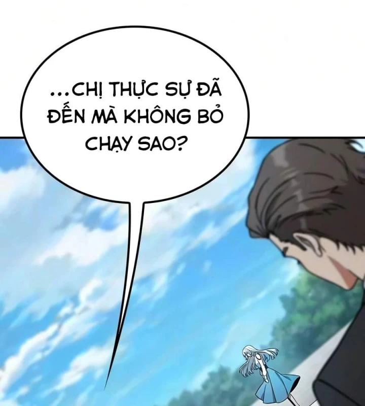Trên Đời Không Có Tiểu Thư Nào Xấu Xa Chapter 35 - 97