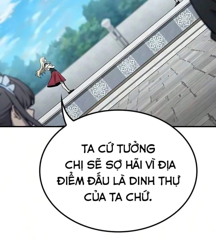 Trên Đời Không Có Tiểu Thư Nào Xấu Xa Chapter 35 - 98