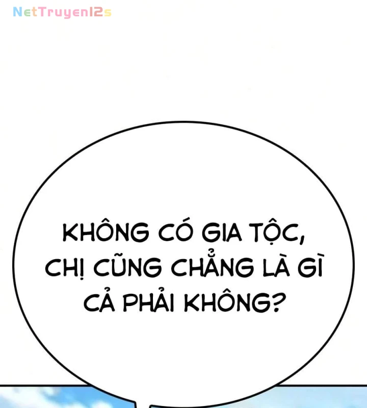 Trên Đời Không Có Tiểu Thư Nào Xấu Xa Chapter 35 - 99