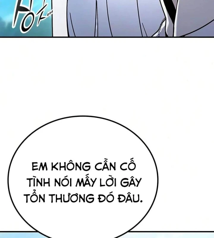 Trên Đời Không Có Tiểu Thư Nào Xấu Xa Chapter 35 - 102