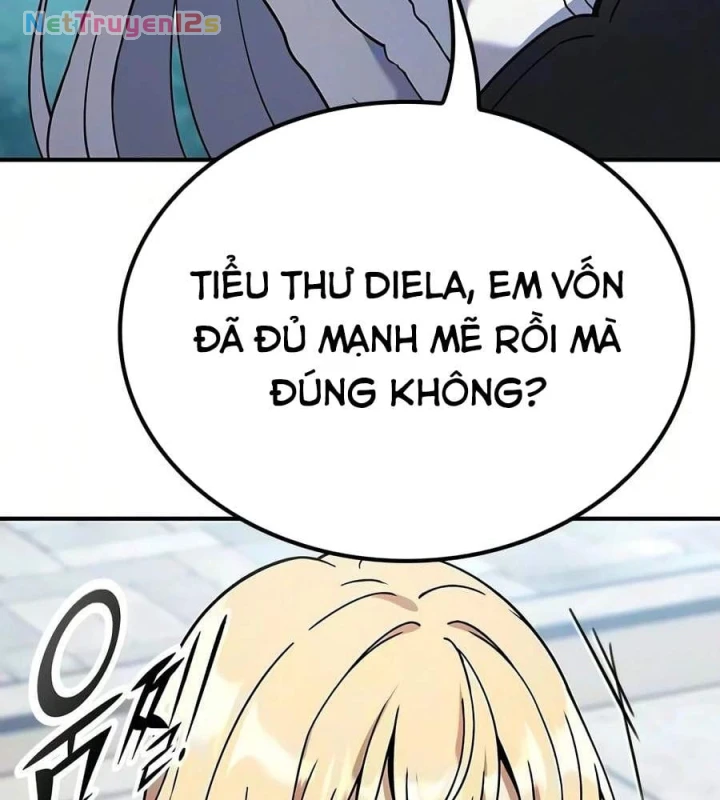 Trên Đời Không Có Tiểu Thư Nào Xấu Xa Chapter 35 - 104