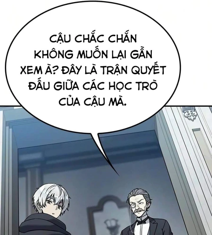 Trên Đời Không Có Tiểu Thư Nào Xấu Xa Chapter 35 - 107