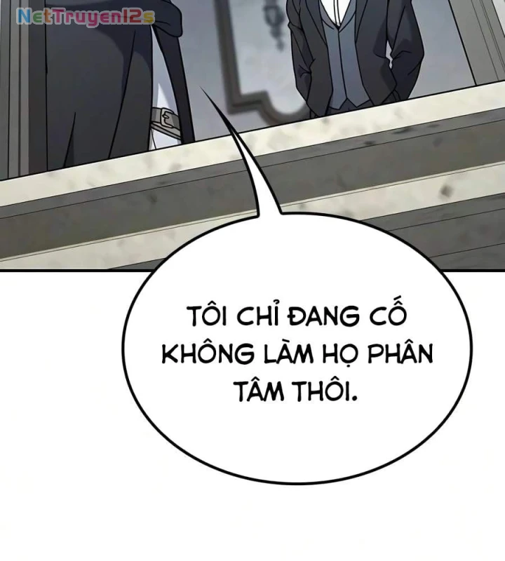 Trên Đời Không Có Tiểu Thư Nào Xấu Xa Chapter 35 - 108