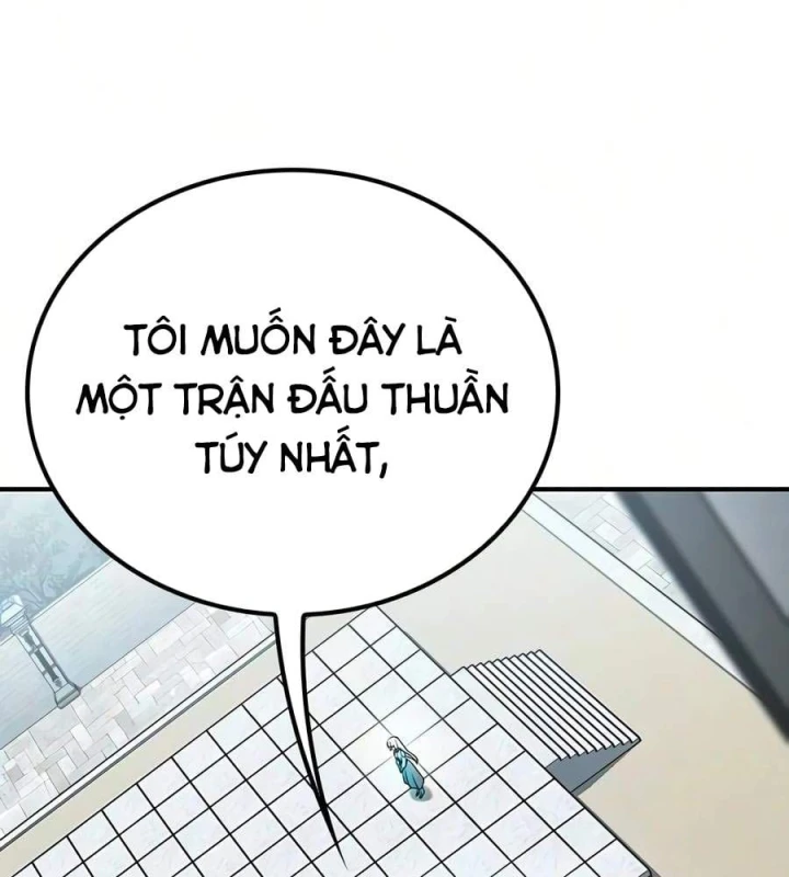Trên Đời Không Có Tiểu Thư Nào Xấu Xa Chapter 35 - 109