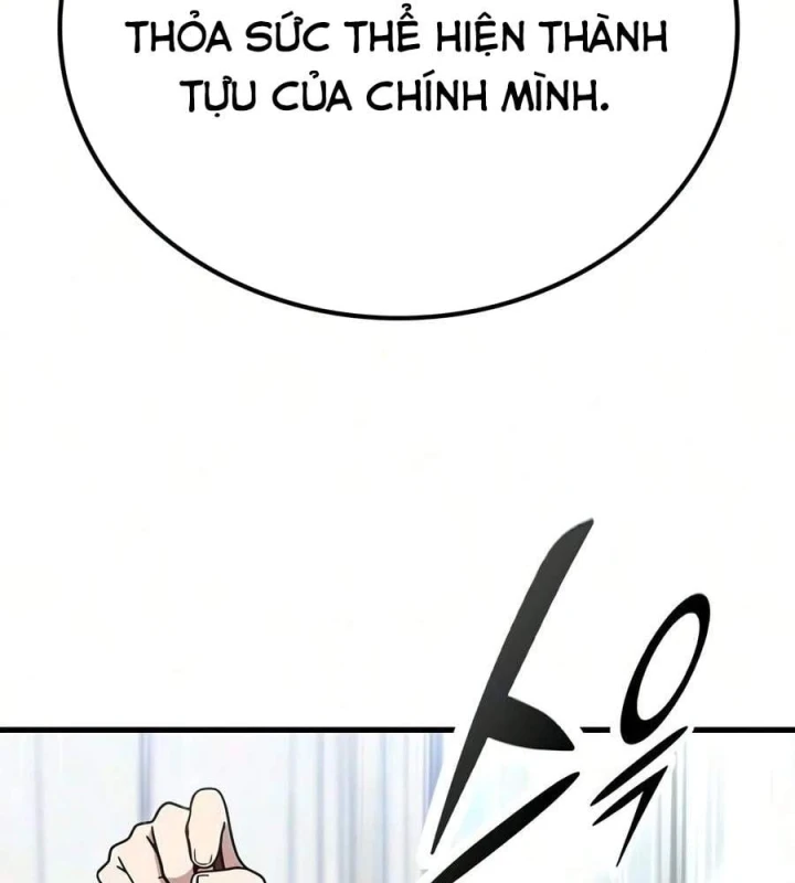 Trên Đời Không Có Tiểu Thư Nào Xấu Xa Chapter 35 - 111