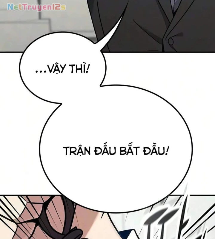 Trên Đời Không Có Tiểu Thư Nào Xấu Xa Chapter 35 - 113