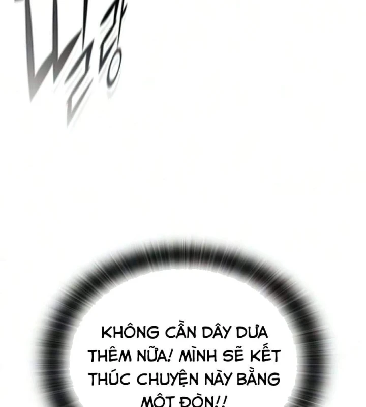 Trên Đời Không Có Tiểu Thư Nào Xấu Xa Chapter 35 - 115