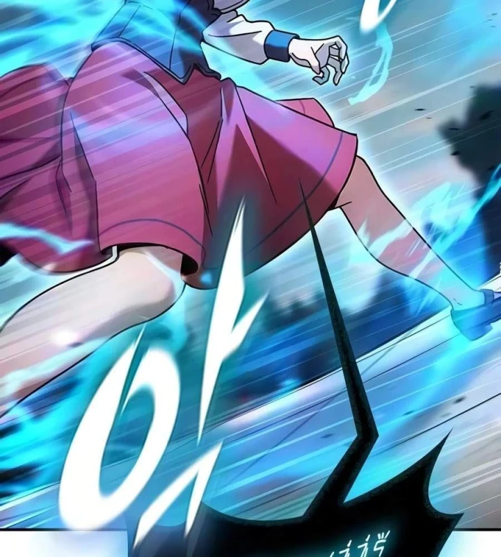 Trên Đời Không Có Tiểu Thư Nào Xấu Xa Chapter 35 - 117