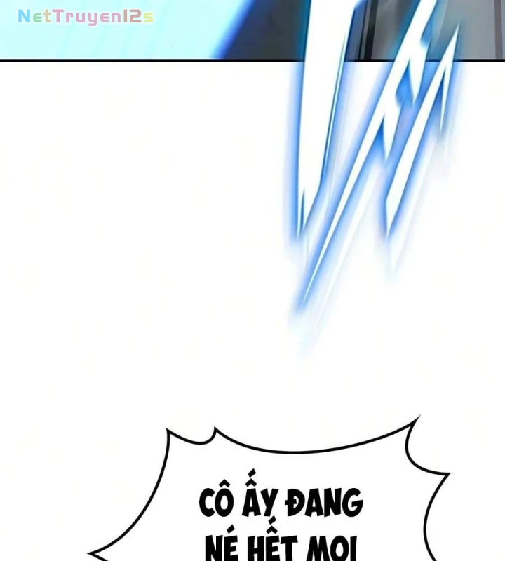 Trên Đời Không Có Tiểu Thư Nào Xấu Xa Chapter 35 - 139