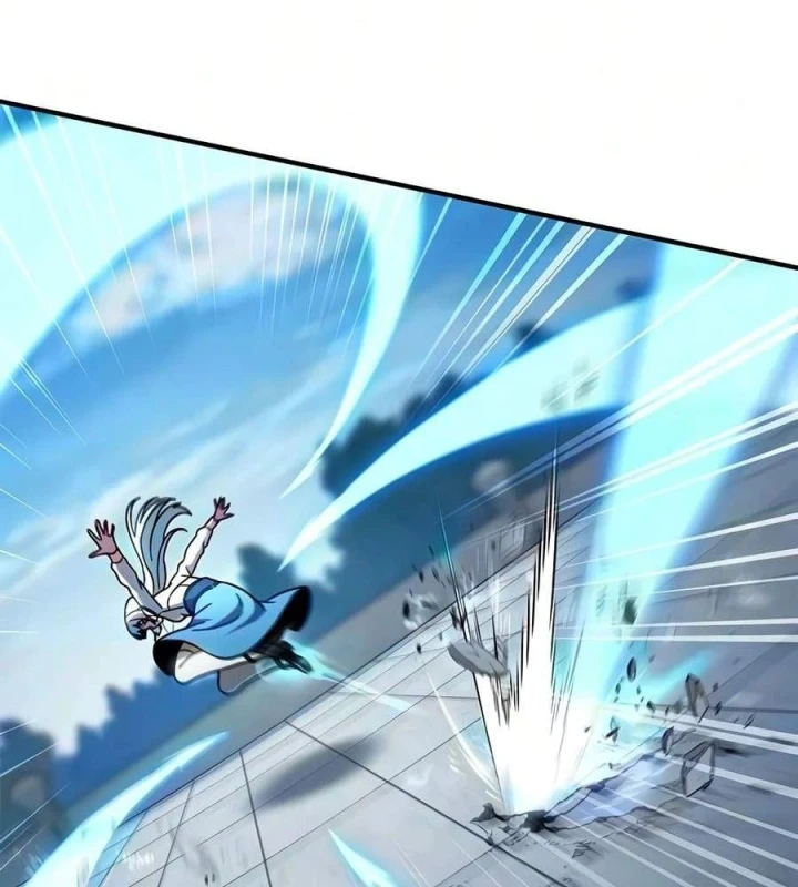 Trên Đời Không Có Tiểu Thư Nào Xấu Xa Chapter 35 - 151