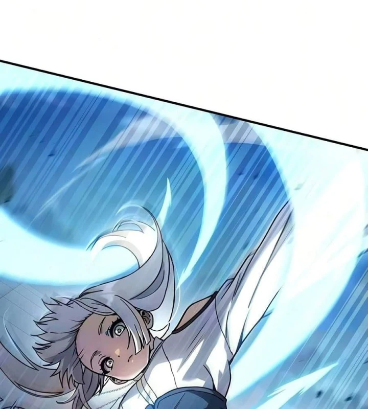 Trên Đời Không Có Tiểu Thư Nào Xấu Xa Chapter 35 - 153