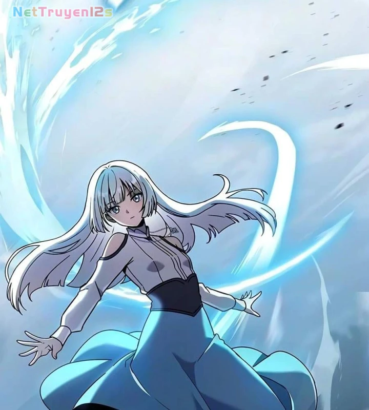 Trên Đời Không Có Tiểu Thư Nào Xấu Xa Chapter 35 - 159