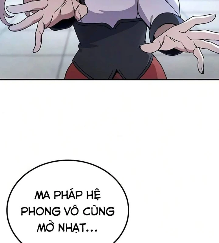 Trên Đời Không Có Tiểu Thư Nào Xấu Xa Chapter 35 - 163