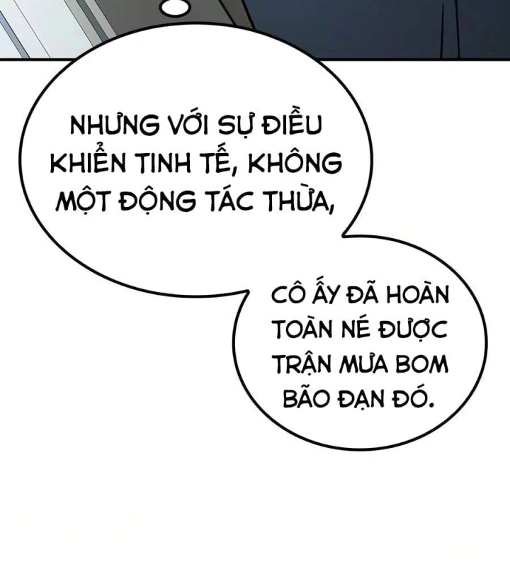 Trên Đời Không Có Tiểu Thư Nào Xấu Xa Chapter 35 - 165