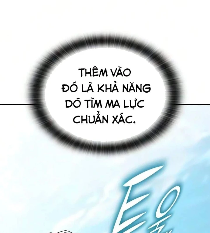 Trên Đời Không Có Tiểu Thư Nào Xấu Xa Chapter 35 - 166