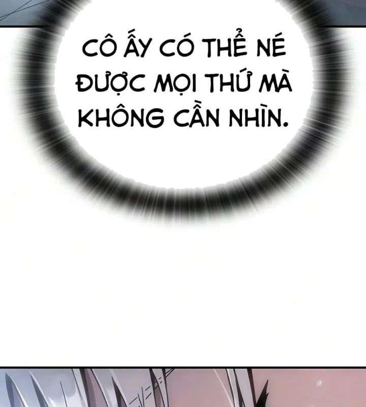 Trên Đời Không Có Tiểu Thư Nào Xấu Xa Chapter 35 - 168
