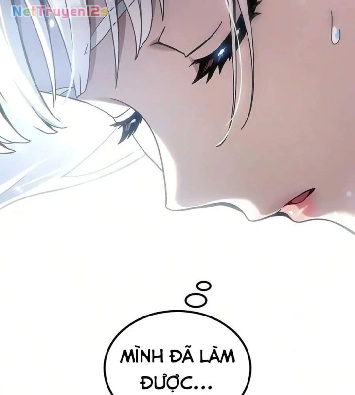 Trên Đời Không Có Tiểu Thư Nào Xấu Xa Chapter 35 - 169