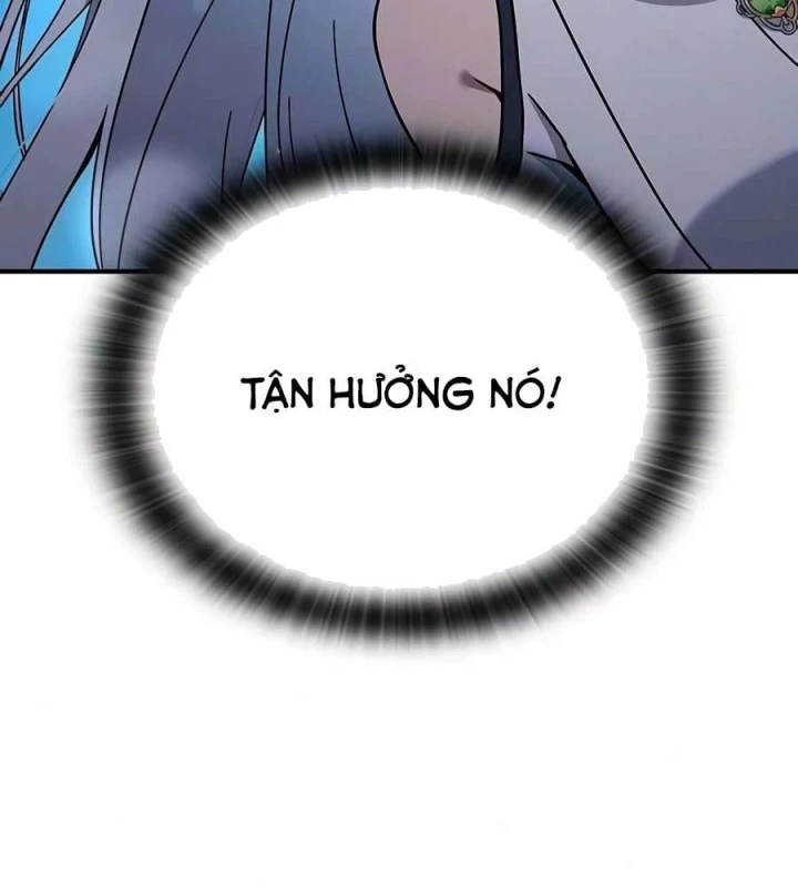 Trên Đời Không Có Tiểu Thư Nào Xấu Xa Chapter 35 - 173
