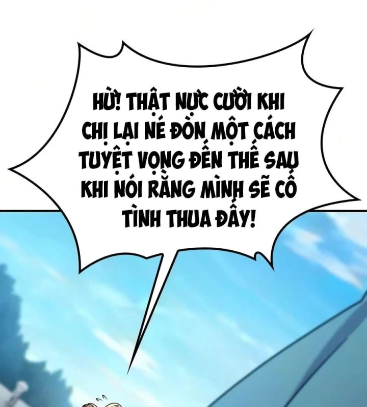 Trên Đời Không Có Tiểu Thư Nào Xấu Xa Chapter 35 - 174