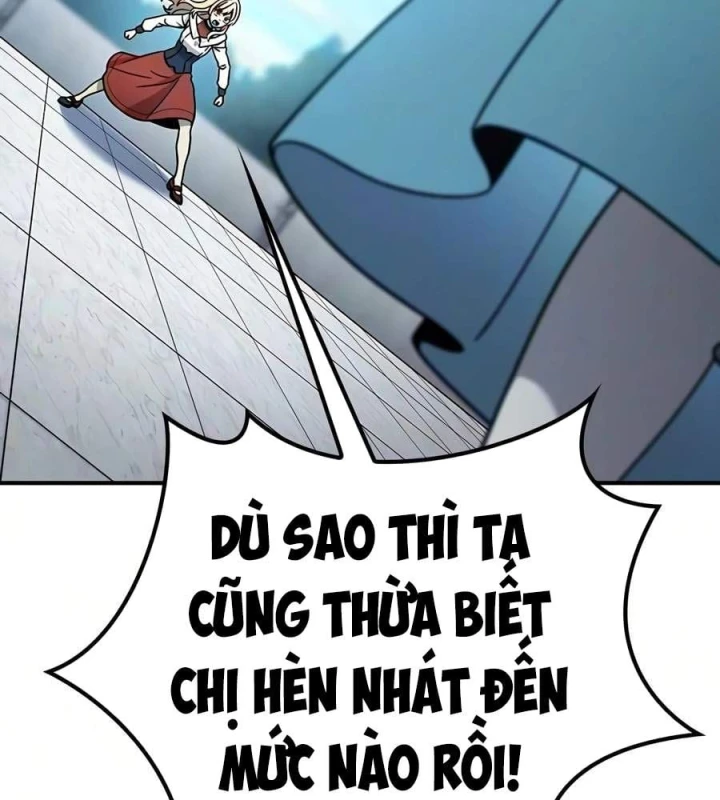 Trên Đời Không Có Tiểu Thư Nào Xấu Xa Chapter 35 - 175