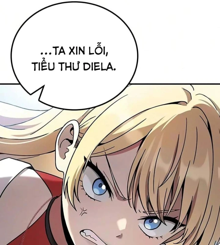 Trên Đời Không Có Tiểu Thư Nào Xấu Xa Chapter 35 - 177