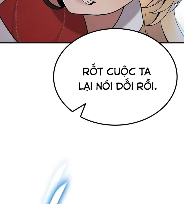 Trên Đời Không Có Tiểu Thư Nào Xấu Xa Chapter 35 - 178