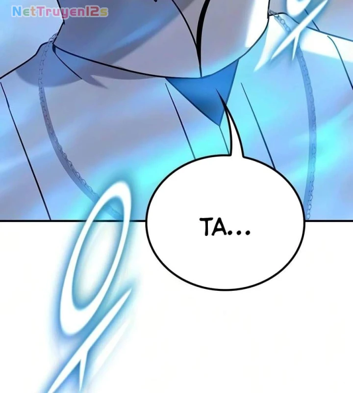 Trên Đời Không Có Tiểu Thư Nào Xấu Xa Chapter 35 - 180