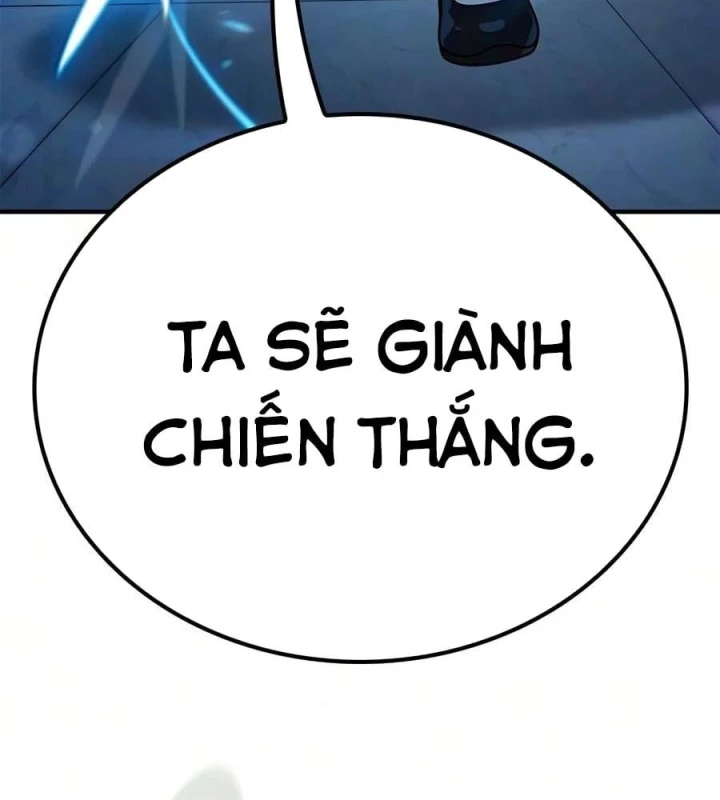 Trên Đời Không Có Tiểu Thư Nào Xấu Xa Chapter 35 - 184