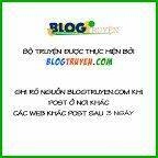 Melty Blood Act 2 Chapter 5 - 1