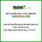 Melty Blood Act 2 Chapter 9 - 1