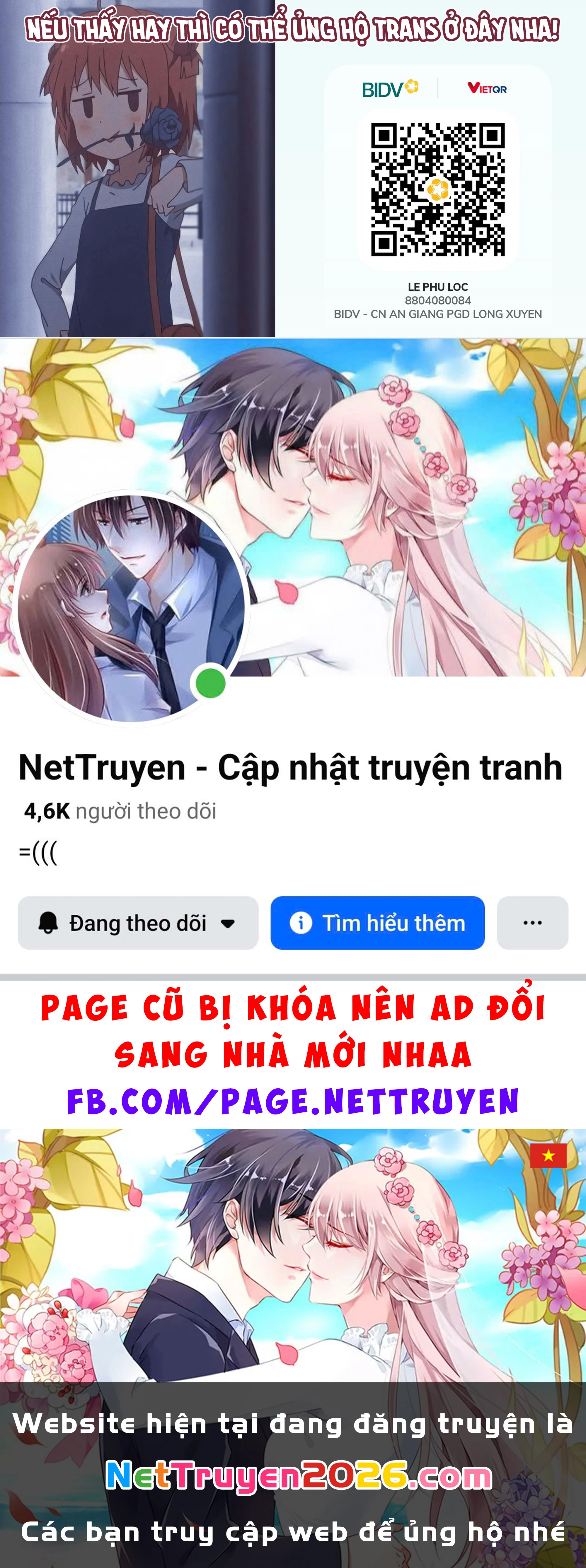 Nàng Gal Và Anh Chủ Nhà Chapter 2 - 24