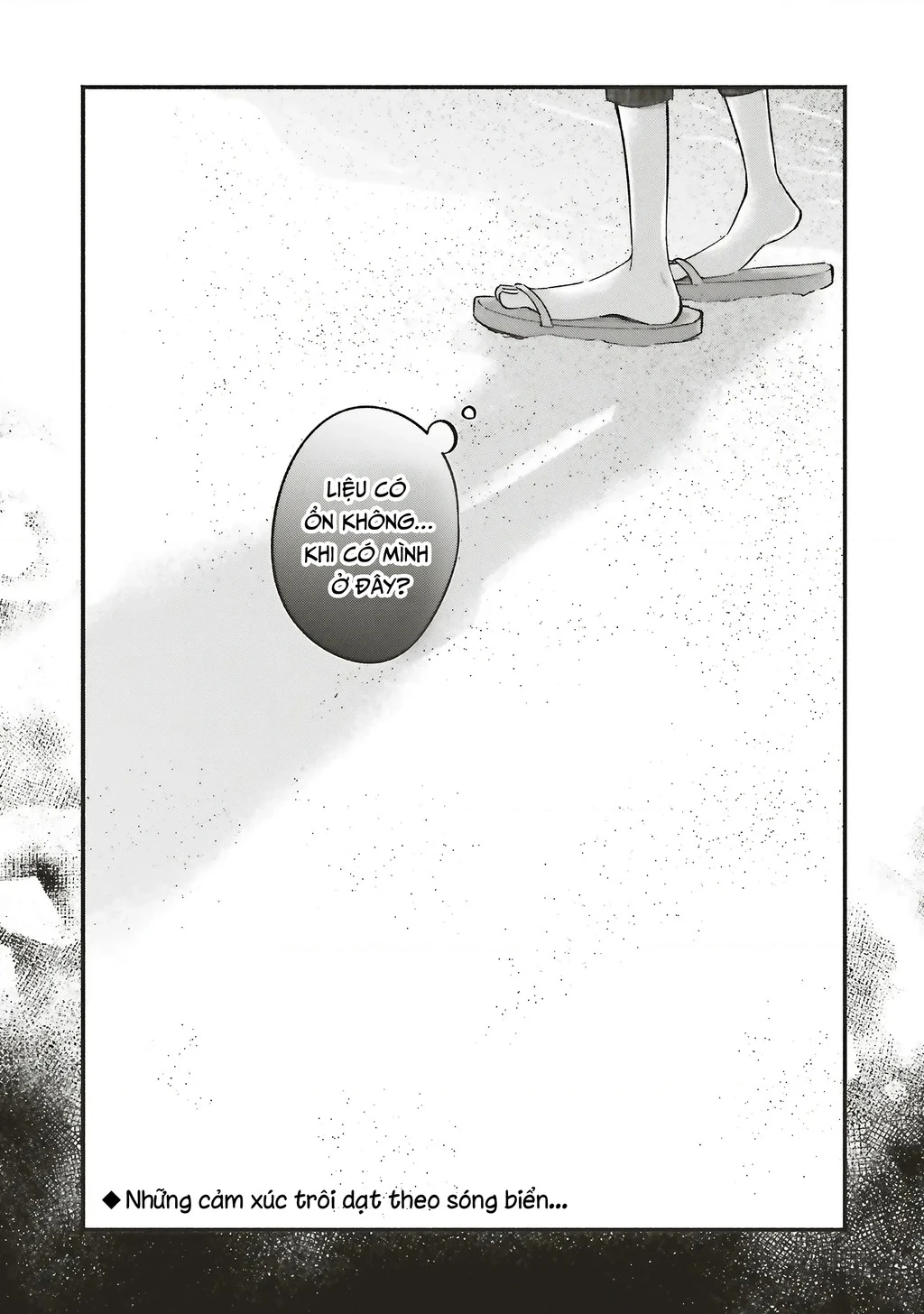 Nàng Gal Và Anh Chủ Nhà Chapter 11 - 20