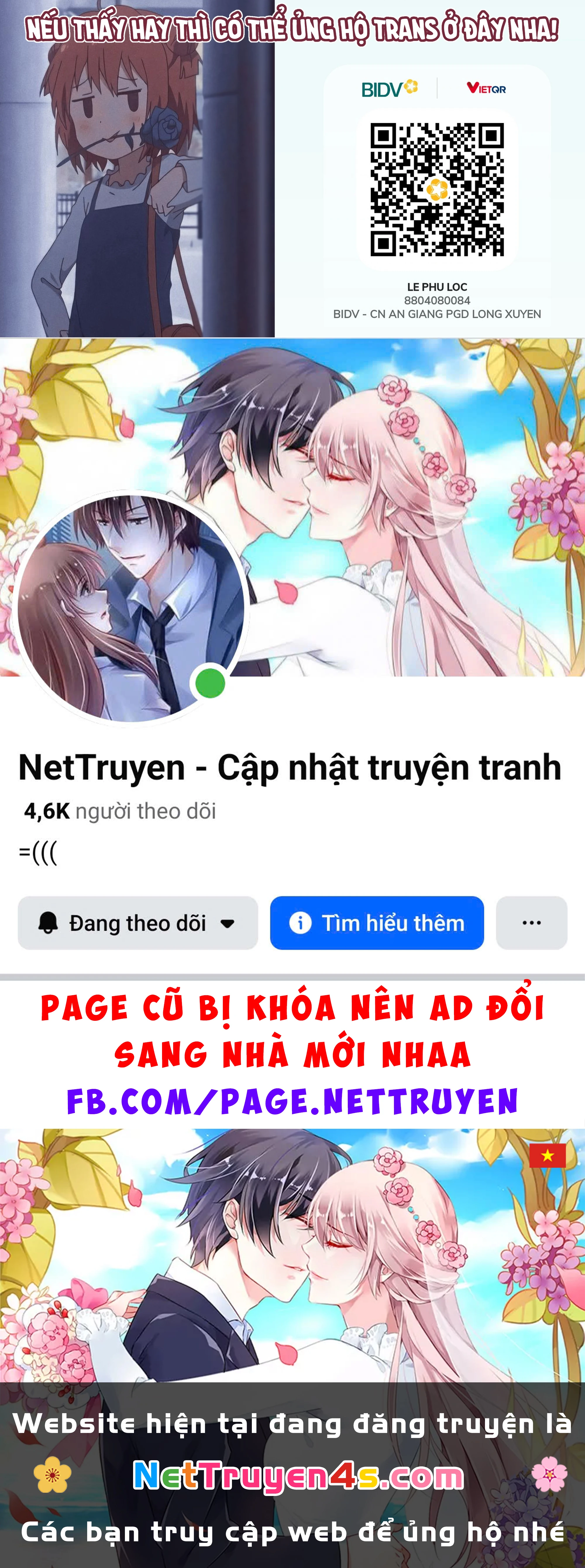 Nàng Gal Và Anh Chủ Nhà Chapter 12 - 25