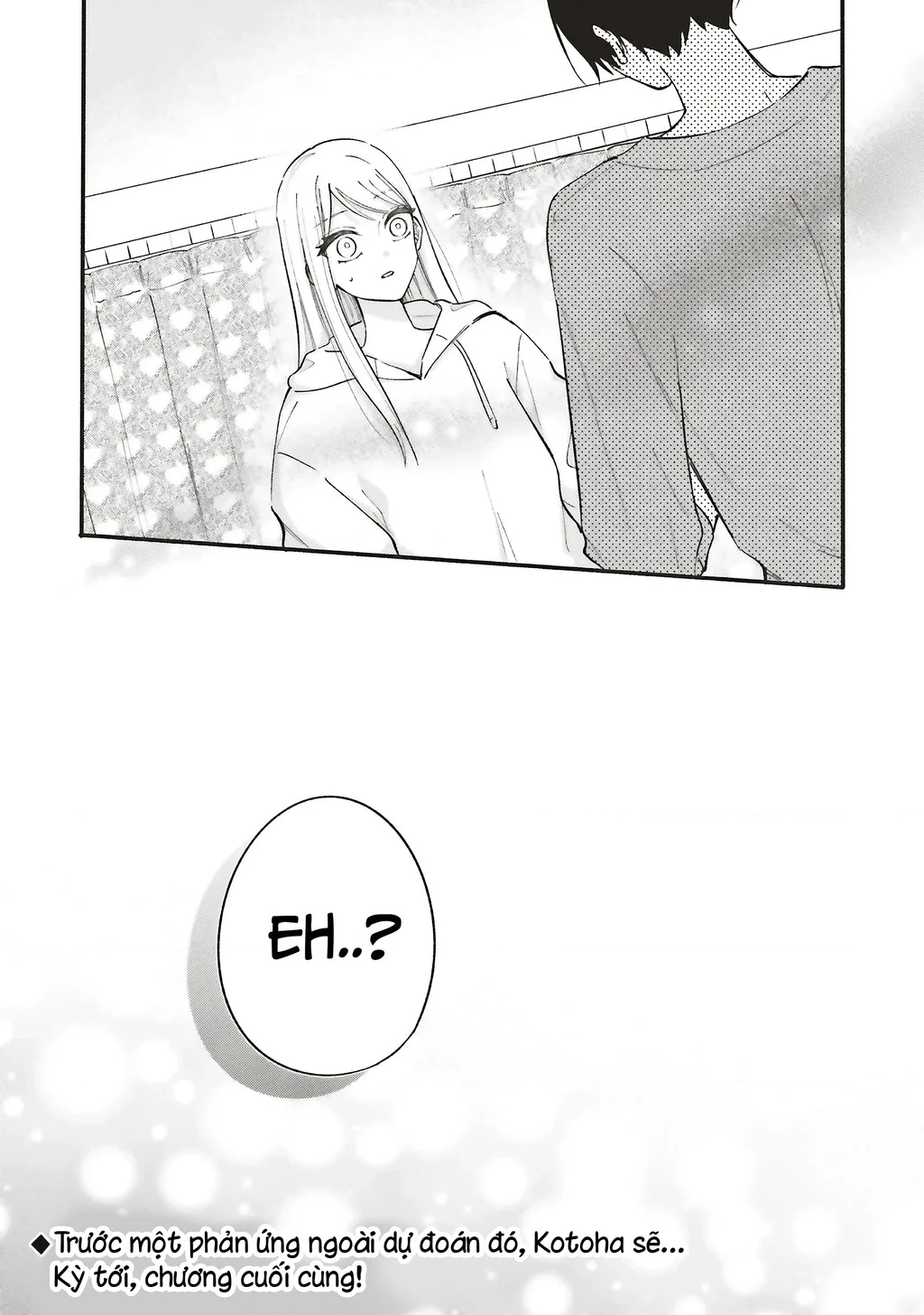 Nàng Gal Và Anh Chủ Nhà Chapter 14 - 25