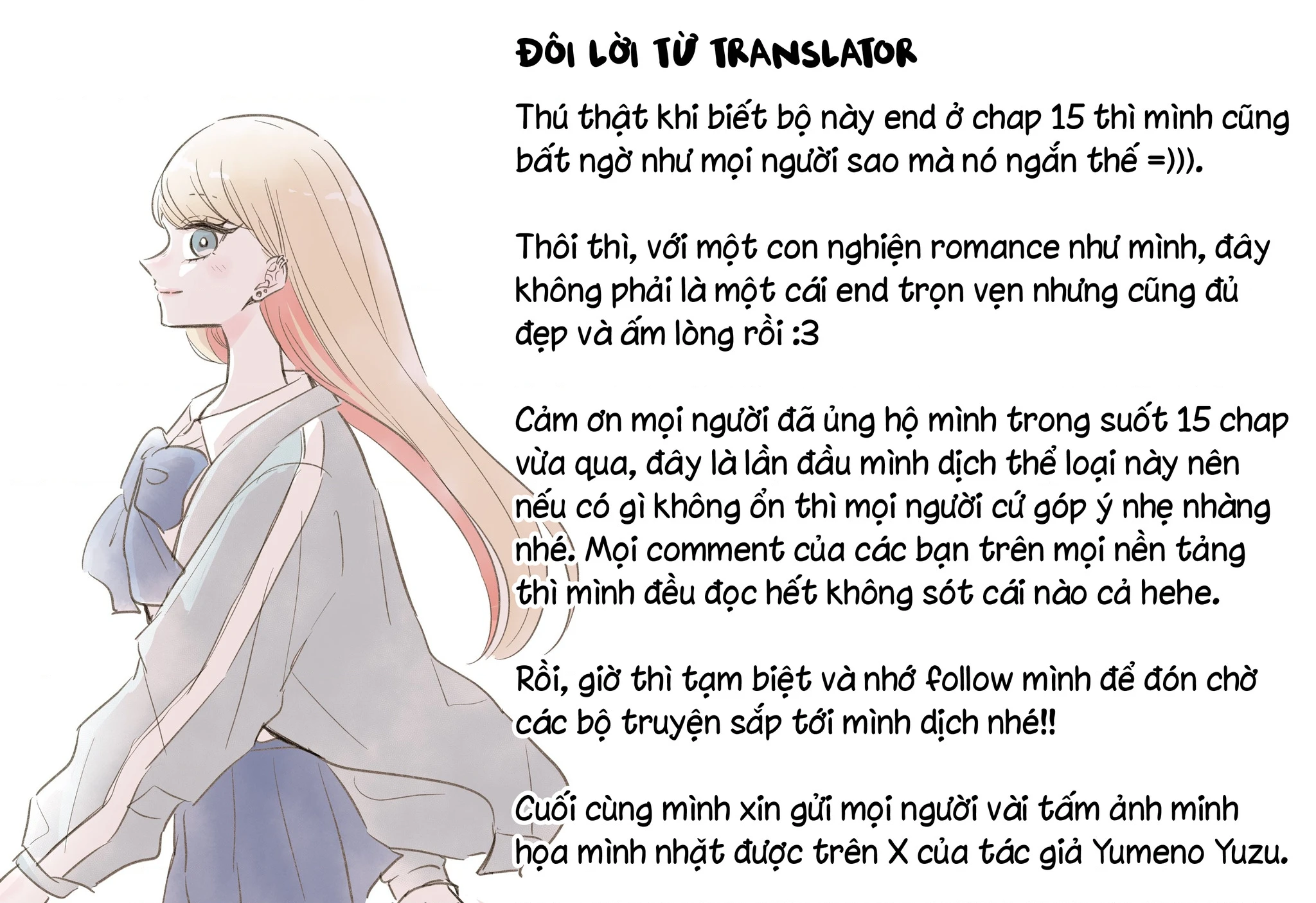 Nàng Gal Và Anh Chủ Nhà Chapter 15 - 28