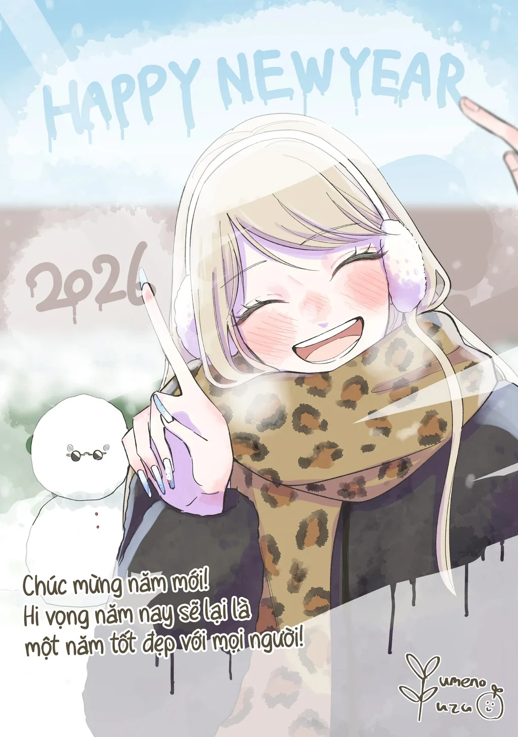 Nàng Gal Và Anh Chủ Nhà Chapter 15 - 29